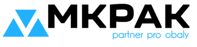 MKpak