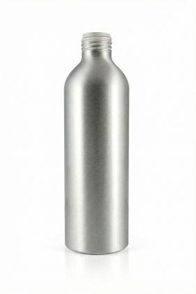 225 ml ALU lahvička, 24/410