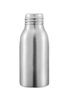 ALU lahvička 50ml 24/410