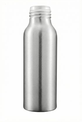 80 ml ALU lahvička, 24/410