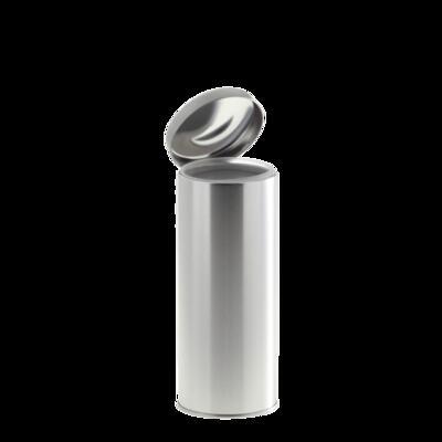 Aroma plechová dóza 600ml