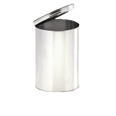 Aroma plechová dóza 900ml