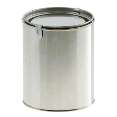 Bezpečnostní spony na plechovky StaCan