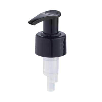 Dávkovač černý 28/410 188mm