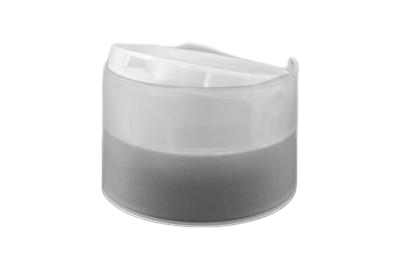 DISC- TOP čirý 24/410