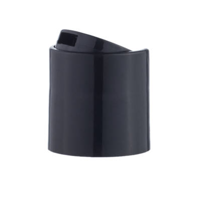 DISC TOP klasik černý 24/410