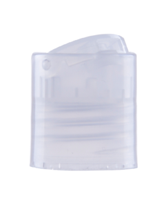 DISC TOP klasik čirý 20/410