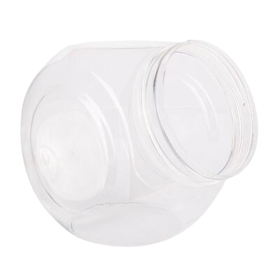 Dóza COOKIE 2500ml 110/400