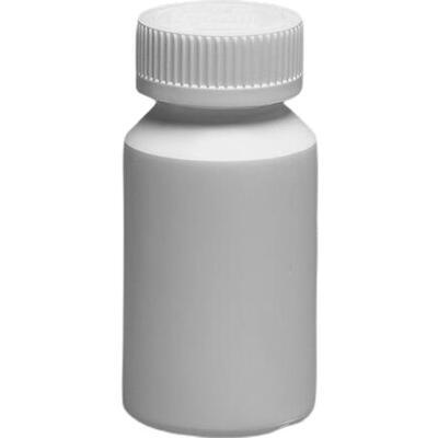 HERBA dóza HDPE 120ml