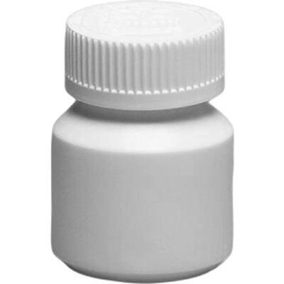 HERBA dóza HDPE 45ml