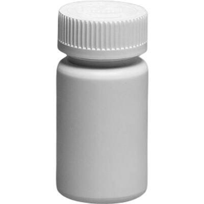 HERBA dóza HDPE 60ml