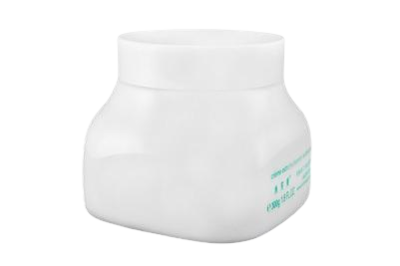 Kelímek bílý 300ml