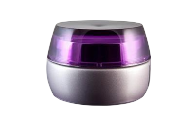 Kelímek fialový 30ml