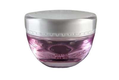 Kelímek kuželovitý 50ml