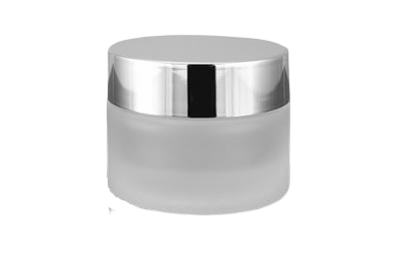 Kelímek ledový 25ml