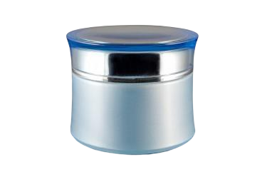 Kelímek modrý 50ml