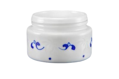 Kelímek porcelánový 40ml