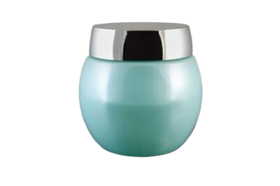 Kelímek tyrkysový 30ml