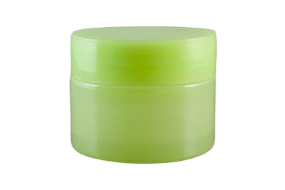 Kelímek zelený 50ml