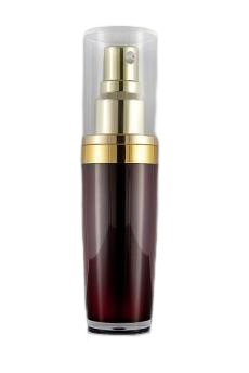 Lahvička plastová vínová 100ml