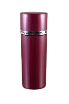 Lahvička plastová vínová 20ml