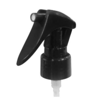 MINI trigger černý 24/410, 200 mm