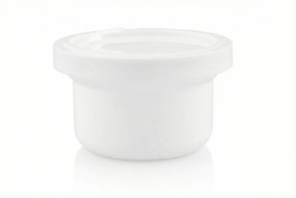 20 ml náhradní REFILL obal pro MILE kelímky + PP mezivíčko