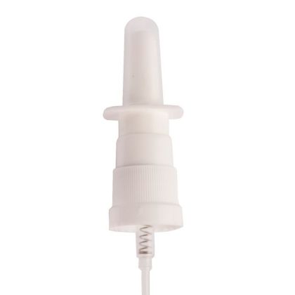 Nosní spray II PP 18/410