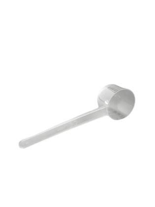 Odměrka - lžíce 15ml s rukojetí