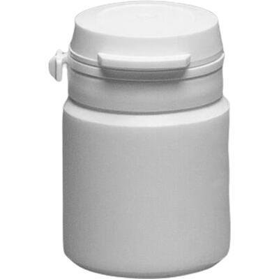 PHARMA dóza HDPE-20 20ml