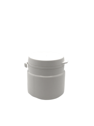 PHARMA dóza HDPE-45 45ml