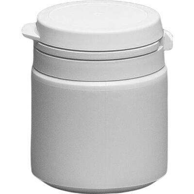 PHARMA dóza HDPE-55 55ml