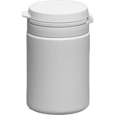 PHARMA dóza HDPE-65 65ml