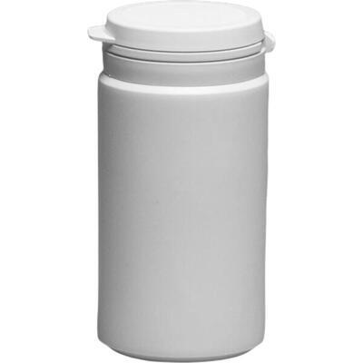 PHARMA dóza HDPE-75 75ml