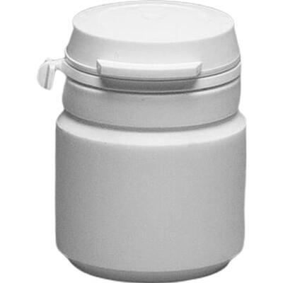 PHARMA dóza PP-15 15ml