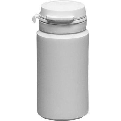 PHARMA dóza PP-35 35ml