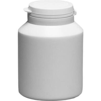 PHARMA II dóza HDPE-150 150ml