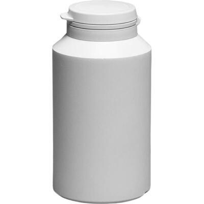 PHARMA II dóza HDPE-250 250ml
