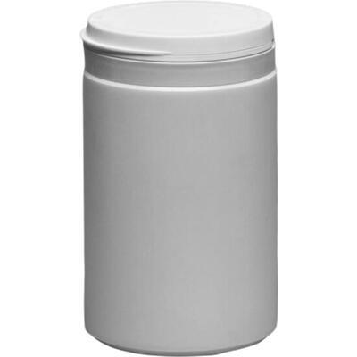 PHARMA II dóza HDPE-600 600ml