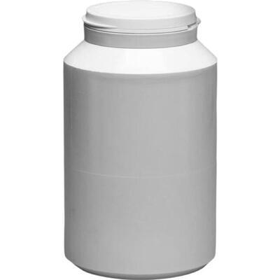 PHARMA II dóza PP-1000 1000ml