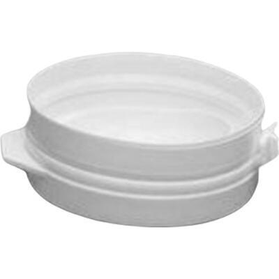 PHARMA II víčko PP-43