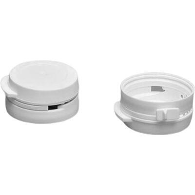 PHARMA víčko PP-29