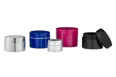 Plastový kelímek 30ml