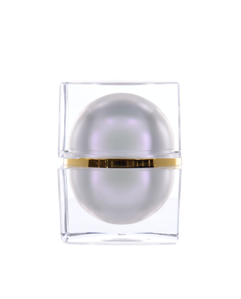 Plastový kelímek PP 30ml