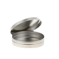 Plechový kelímek 250ml