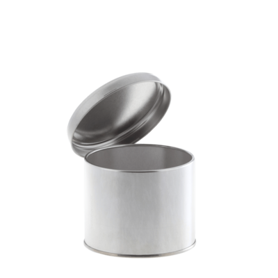 Plechový kelímek 500ml