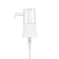 Pumpička bílá 18/410, 115mm