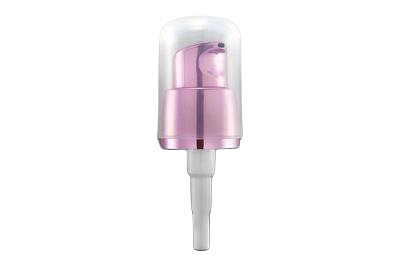 Pumpička růžová 18/400