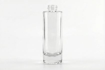 30ml DOVEN čirá 18/400