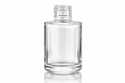 30ml LADYS čirá 20/410